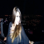 Naden saab sur yala.fm